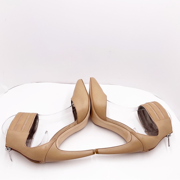 {Sam Edelman} Claire d’orsay Pumps - Picture 11 of 16